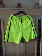 Shorts Nike, Taille 42/44 (L), Nike, Comme neuf, Fitness ou Aérobic