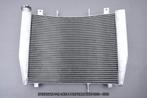 Radiateur AVDB KAWASAKI ZZR 1400 / PERFORMANCE 2012 - 2020