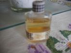 Christian Dior - Eau de Cologne Miss Dior - Vintage 30ml, Handtassen en Accessoires, Uiterlijk | Parfum, Verzenden, Zo goed als nieuw