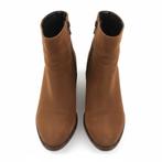 ✨️ Bottines en cuir GABOR taille 36 - Avec RÉDUCTION GROUPÉE, Vêtements | Femmes, Chaussures, Enlèvement ou Envoi, Gabor, Comme neuf