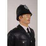 Statue Bobby 6 pieds - Policier anglais, Collections, Enlèvement, Neuf