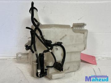 FORD FOCUS 3 ruitensproeiertank reservoir 2010-2018 beschikbaar voor biedingen