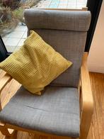 Fauteuil à bascule - Rocking-chair, Enlèvement