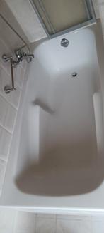 Bad, Bricolage & Construction, Sanitaire, Enlèvement ou Envoi, Baignoire