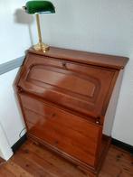 Secretaire, Huis en Inrichting, Kasten | Secretaires, Ophalen of Verzenden