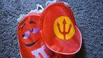 M&M's sporttas, Verzamelen, Overige Verzamelen, Ophalen, Zo goed als nieuw