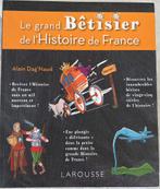 Alain Dag'Naud - 9782035850478, Boeken, Geschiedenis | Wereld, Ophalen, Zo goed als nieuw, Alain Dag'Naud