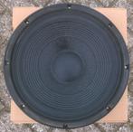 Woofer 12 inch JBL 119HS-1, 150 - 300 Watt, JBL, Overige typen, Ophalen of Verzenden, Zo goed als nieuw