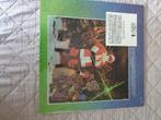 LP - Phil Spector – Phil Spector's Christmas Album - 1975, Ophalen of Verzenden, Zo goed als nieuw, 12 inch, Rock-'n-Roll