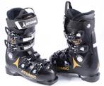 38 38,5 EU dames skischoenen ATOMIC HAWX MAGNA, Gebruikt, Verzenden, Schoenen, Carve