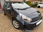 Kia Rio 1.2 diesel /euro 6/Onderhoudsboek/GARANTIE, Auto's, Kia, Te koop, Airconditioning, Stadsauto, Rio