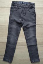 Zwarte legging jeans Hema maat 110 / 116, Enfants & Bébés, Vêtements enfant | Taille 110, Fille, Utilisé, Enlèvement ou Envoi