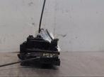 PORTIERSTANGEN RECHTS VOOR Renault Modus / Grand Modus (JP), Gebruikt, Renault