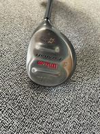 Wilson Fairway Wood – 3 (14) – Fatshaft, Sport en Fitness, Golf, Ophalen of Verzenden, Gebruikt, Club, Overige merken