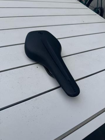 Fietszadel, Enlèvement ou Envoi, Syncros Scott, VTT, Selle
