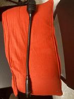 Microphone JB Systems JB30, Enlèvement ou Envoi, Utilisé, Micro studio