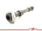ACHTERAS Suzuki GSX R 1000 2007-2008 (GSXR1000 K7 / K8), Motoren, Gebruikt