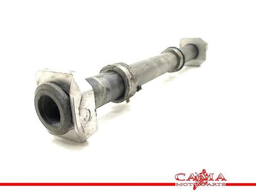 ACHTERAS Suzuki GSX R 1000 2007-2008 (GSXR1000 K7 / K8), Motoren, Onderdelen | Suzuki, Gebruikt