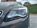 Opel Insignia 1.6 CDTI Sports Tourer SW, Autos, Opel, Argent ou Gris, Achat, Euro 6, Entreprise