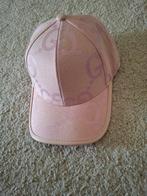 Gucci pet roos, Kleding | Heren, Hoeden en Petten, Nieuw, Pet, Gucci, One size fits all