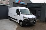 Renault Master L2H2 HKa 3,5 Komfort, Achat, Euro 6, Entreprise, 2 places