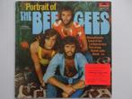 The Bee Gees - Portrait Of The Bee Gees (1973), Cd's en Dvd's, Ophalen of Verzenden