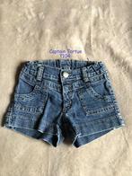 Vêtements T104 fille à partir de 2,50€ très bon état, Enfants & Bébés, Vêtements enfant | Taille 104, Enlèvement ou Envoi, Utilisé