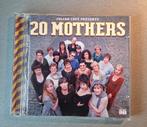 Cd. Julian Cope. 20 mothers., Ophalen of Verzenden