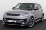 Land Rover Range Rover Sport P550e Autobiography AWD Auto. 2, Auto's, Automaat, USB, Gebruikt, Euro 6