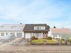 Huis te koop in Grimbergen, 151 m², 804 kWh/m²/an, Maison individuelle