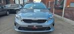 Kia Ceed SPORTSWAGON / 1.0i 2021 / 21.000km + GARANTIE, Euro 6, https://public.car-pass.be/vhr/4820ca58-a967-446d-aa05-ec3ddbbdcc4d