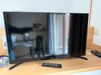Samsung Tv, Enlèvement, Utilisé, 60 à 80 cm, Samsung