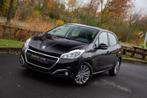 Peugeot 208 1.2i / 2019 / 26.000km, Achat, Euro 6, Entreprise, Boîte manuelle