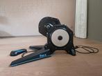 Tacx Flux 2 Smart Trainer, Sport en Fitness, Wielrennen, Ophalen, Zo goed als nieuw, Overige typen