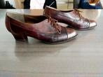 schoenen Ara, Kleding | Dames, Gedragen, Schoenen met lage hakken, Bruin, Ara