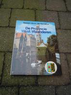 Opruiming boeken 0.20 € voor 1 boek, Enlèvement ou Envoi, Utilisé