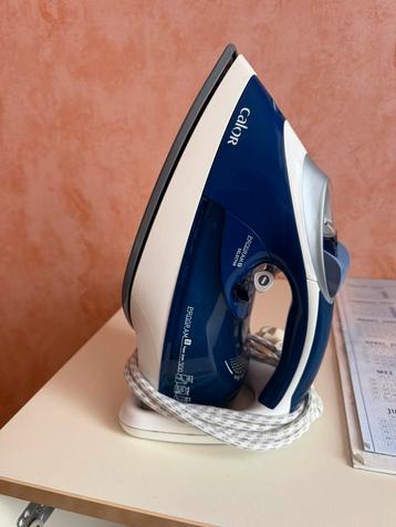Calor extra jeans beschikbaar voor biedingen