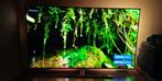 Philips 65inch Oled856, 4zijdige Ambilight, Hue, 1j garantie, Audio, Tv en Foto, Ophalen, Philips, Zo goed als nieuw, 100 cm of meer