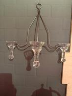 décoration murale, Enlèvement, Comme neuf