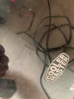 gaming pc, Cd's en Dvd's, Ophalen, Zo goed als nieuw