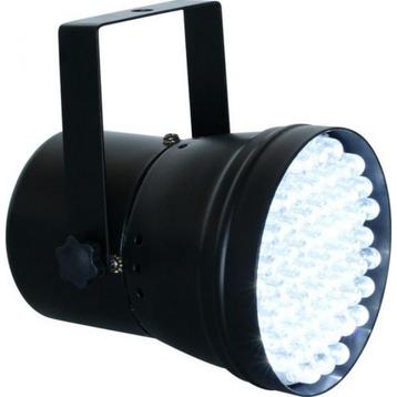 Led Par36 UV