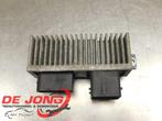 Module ventilateur d'un Renault Master, Renault, -, 3 mois de garantie, Utilisé