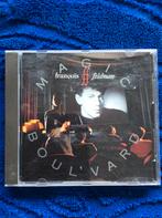 FRANCOIS FELDMAN. MAGIC BOUL' VARD., Envoi, Comme neuf