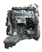 Mercedes-Benz V-Klasse W447 2.2 CDI-motor, Ophalen of Verzenden, Gereviseerd, Mercedes-Benz
