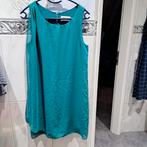 Robe couleur vert foncé, Vêtements | Femmes, Robes, Comme neuf, Longueur genou, Naf Naf, Vert