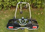 THULE EP 916  60KG, Auto diversen, Fietsendragers, Ophalen of Verzenden, Zo goed als nieuw