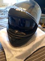 Moterhelm givi maat s, Motoren, S