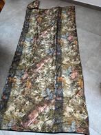 Sac de couchage double thermique 3 M Thinsulate, Enlèvement ou Envoi