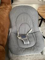 Chicco wipstoel, Kinderen en Baby's, Ophalen, Zo goed als nieuw