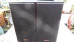 Klipsch  Actieve Luidsprekers  R41PM, Audio, Tv en Foto, Luidsprekerboxen, Zo goed als nieuw, 60 tot 120 watt, Front, Rear of Stereo speakers